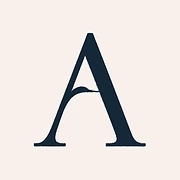 Logo ARDEA ADVISORY