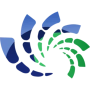 Logo International Board of Environmental Risk Assessors