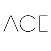 Logo ACE VASTGOED