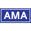 Logo ANTWERPSE METALEN
