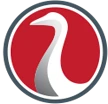 Logo GARAGE VAN GANSEN