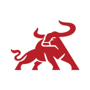 Logo TAURUS INTERNATIONAL