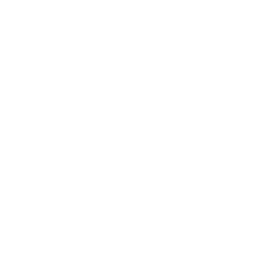 Logo In the woods
