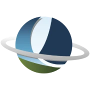 Logo GLOBAL PORT TRAINING