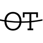Logo ORTHO-TRENDS