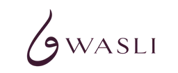 Logo WASLI