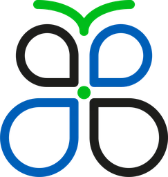 Logo DYNAMICK