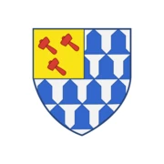 Logo Gemeente Glabbeek