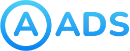 Logo AADS