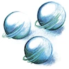Logo HELIUM GROUP