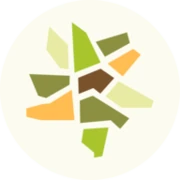 Logo TERRE-EN-VUE