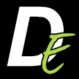 Logo DECAP EXPRESS