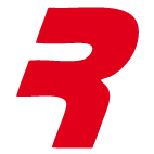 Logo ROSSO GROUP