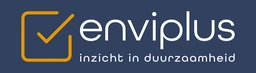 Logo enviplus