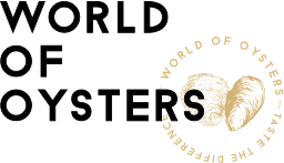 Logo OESTERIJ B.V.