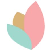 Logo ALLURE GRAPHIC DESIGN
