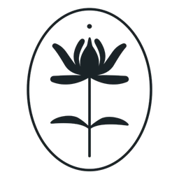 Logo Van de Walle Wandels
