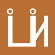 Logo AWAL AMAZIGH