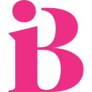 Logo Siezen