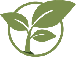 Logo Tuinen Laurent