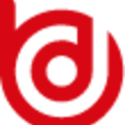Logo UNITE DE BRABANDERE