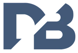 Logo Design & Build