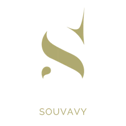 Logo Souvavy