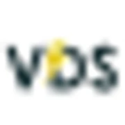 Logo ELEK VDS