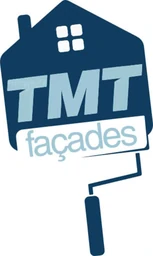Logo TMT Façades