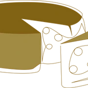 Logo FROMAGERIE DE SOMMIERE