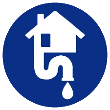 Logo F&C