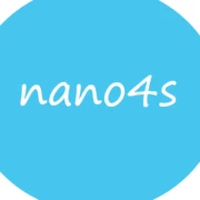 Logo Nano4S