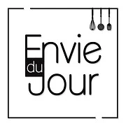 Logo Envie du jour