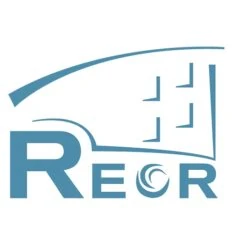 Logo REOR