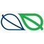 Logo PHARMACIE TILMAN