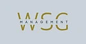 Logo WSG Management