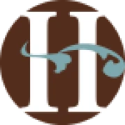 Logo Felena