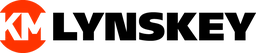 Logo KM LYNSKEY EUROPE LIMITED
