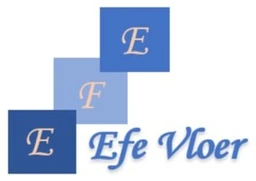 Logo EFE VLOER