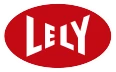 Logo Lely