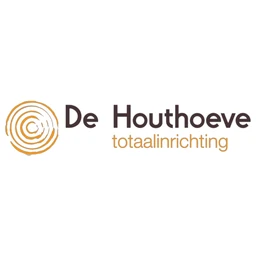 Logo DE HOUTHOEVE