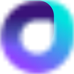 Logo DIGIFIERS