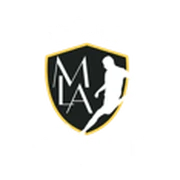 Logo MLA Skills voetbalacademie