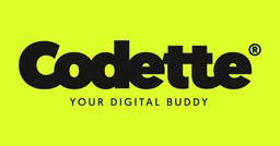 Logo CODETTE