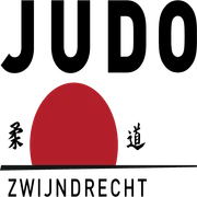 Logo JUDOCLUB ZWIJNDRECHT