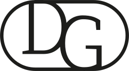 Logo DG Antwerpen