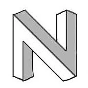 Logo NAKOUDO