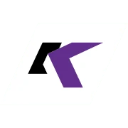 Logo K - TEC