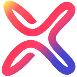 Logo Axpo Solutions AG