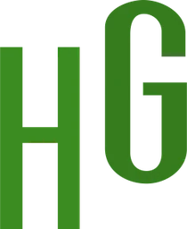 Logo HERBALGEM